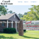 Cassell Real Estate