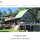 The Gathering Place