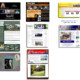 Older Websites