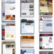 Older Websites