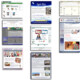 Older Websites