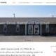 PWSD! Of Greene County