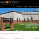 Symmetry Machining Services